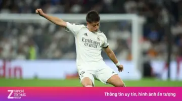 الدوري الإنجليزي الممتاز في حالة فوضى بسبب غولر